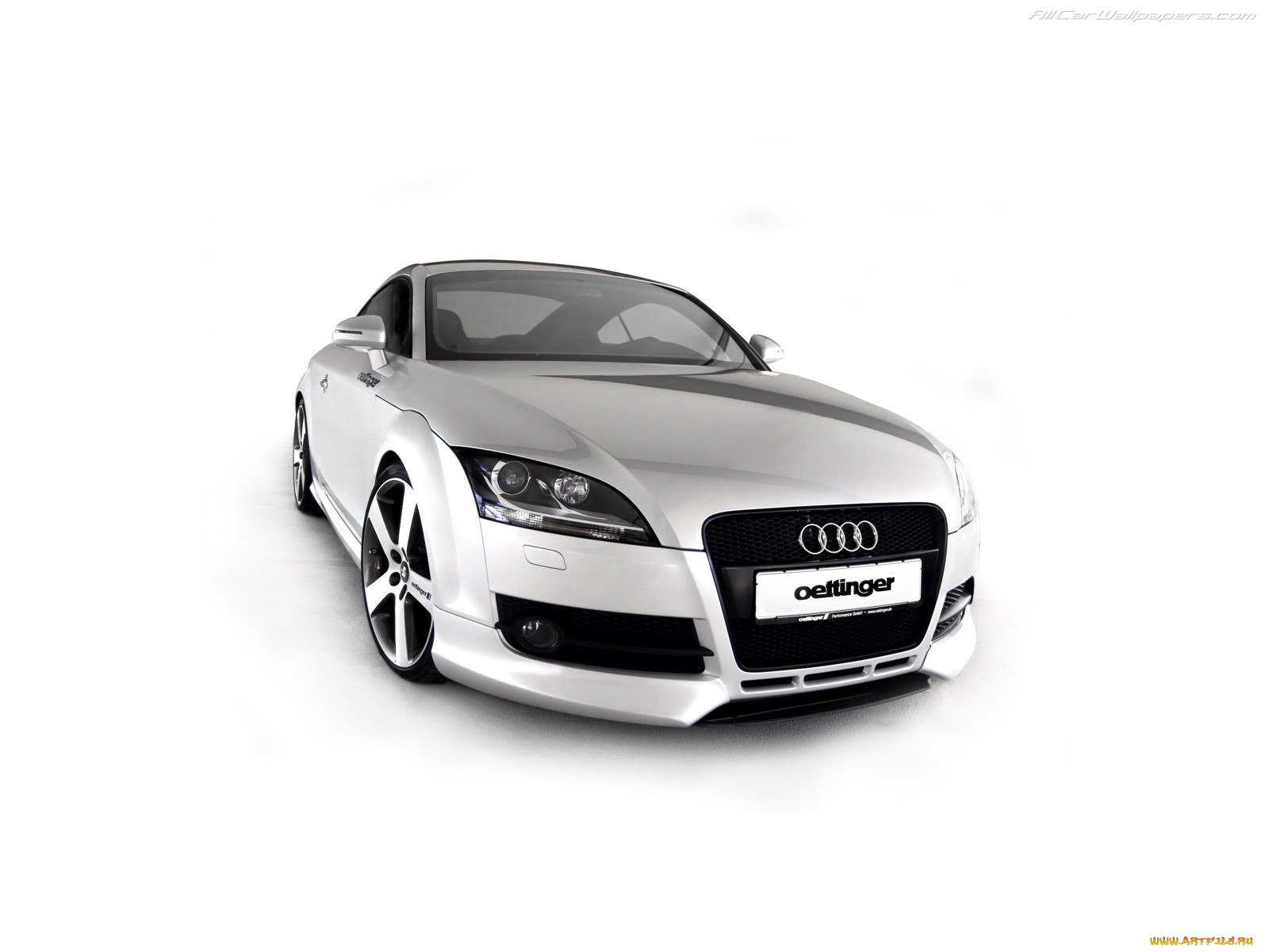 , audi